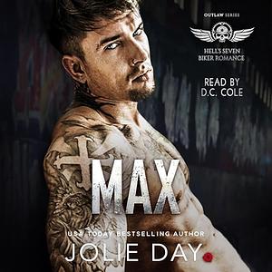 Max by Jolie Day