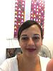 marjati_reads's profile picture