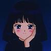 narateh's profile picture
