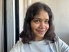 sakshireads's profile picture