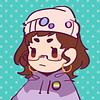 wytchycat85's profile picture