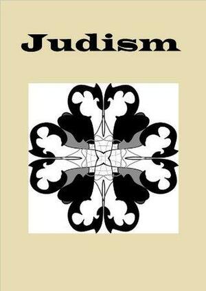 The Guide for the Perplexed & The History of the Talmud From The Time of its Formation about 200 B.C. Up to the Present Time by Maimonides