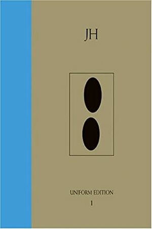 Archetypal Psychology (James Hillman Uniform Edition, Vol. 1) by James Hillman
