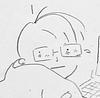 emoweaboo's profile picture