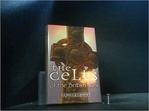 The Celts Of The British Isles: From The Earliest Times To The Viking Invasion by David Ross