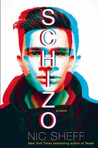 Schizo by Nic Sheff