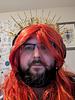 squidlord23's profile picture