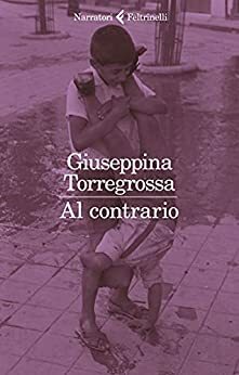 Al contrario by Giuseppina Torregrossa