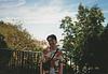 ricci's profile picture