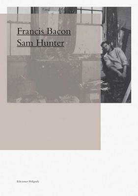Francis Bacon by 