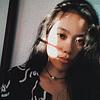 keanmariee's profile picture