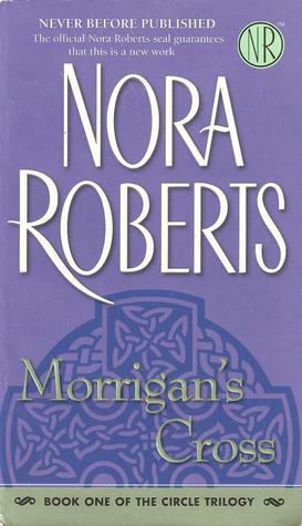 Magia i miłość by Nora Roberts
