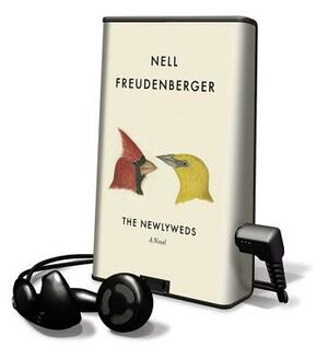 The Newlyweds by Nell Freudenberger