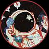 kingmaster's profile picture