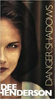 Danger in the Shadows by Maggie Shayne, Linda Turner