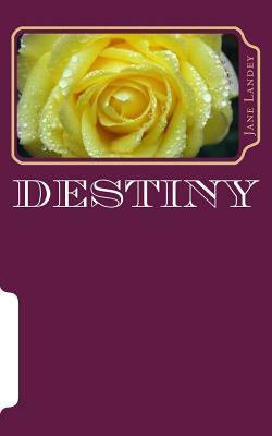 Destiny by Jane Landey