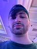 macbain's profile picture