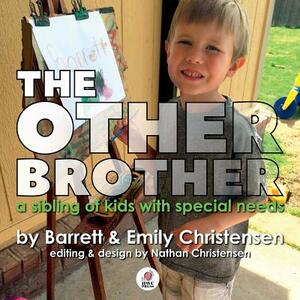 The Other Brother by Emily Christensen