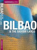 Bilbao and the Basque Lands by Dana Facaros, Michael Pauls