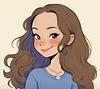 dominiques98's profile picture