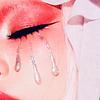 teddybears__'s profile picture