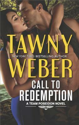 Call to Redemption by Tawny Weber