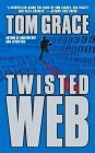 Twisted Web by Tom Grace
