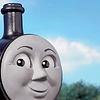 kataka093's profile picture