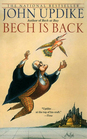 Bech is Back by John Updike