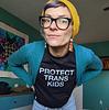 famousthecat's profile picture