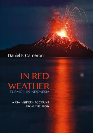 In Red Weather by Dan Cameron