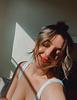 justine_ward_'s profile picture