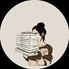 queenoftbr's profile picture