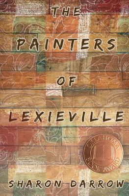 The Painters of Lexieville by Sharon Darrow