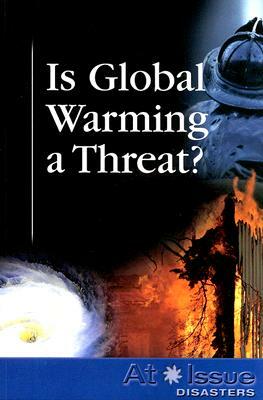 Is Global Warming a Threat? by 