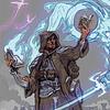 is4ndroide's profile picture