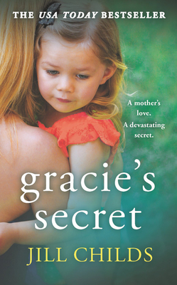 Gracie's Secret by Jill Childs