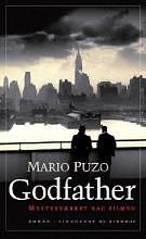 Mafia by Mario Puzo