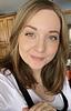 chelsea_bosbyshell's profile picture