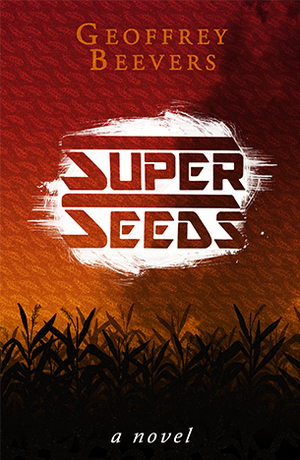 superseeds by Geoffrey Beevers