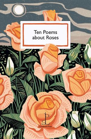 Ten Poems about Roses by Fiction › General