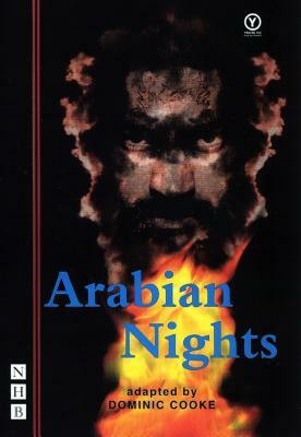 Arabian Nights by Dominic Cooke