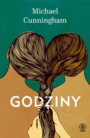 Godziny by Michael Cunningham