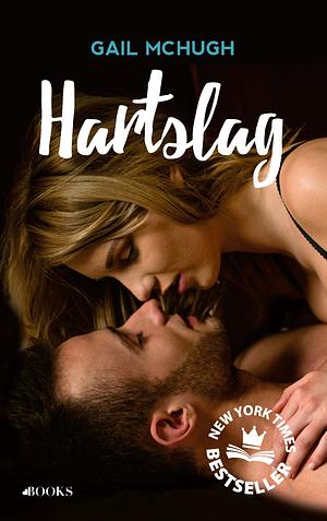 Hartslag by Gail McHugh