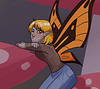 jillfog's profile picture