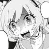 bereju's profile picture