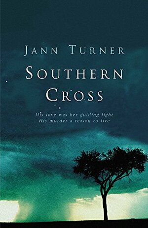 Southern Cross by Jann Turner