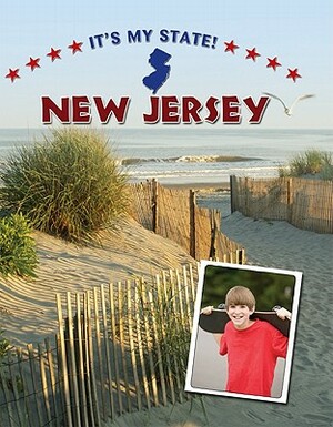 New Jersey by David C. King, William McGeveran