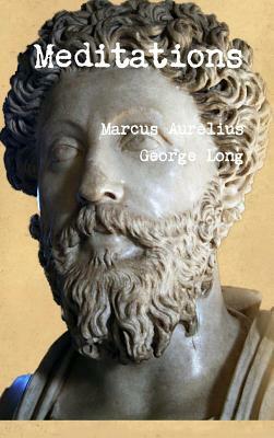 Meditations by Marcus Aurelius