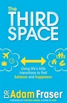 The Third Space by Adam Fraser